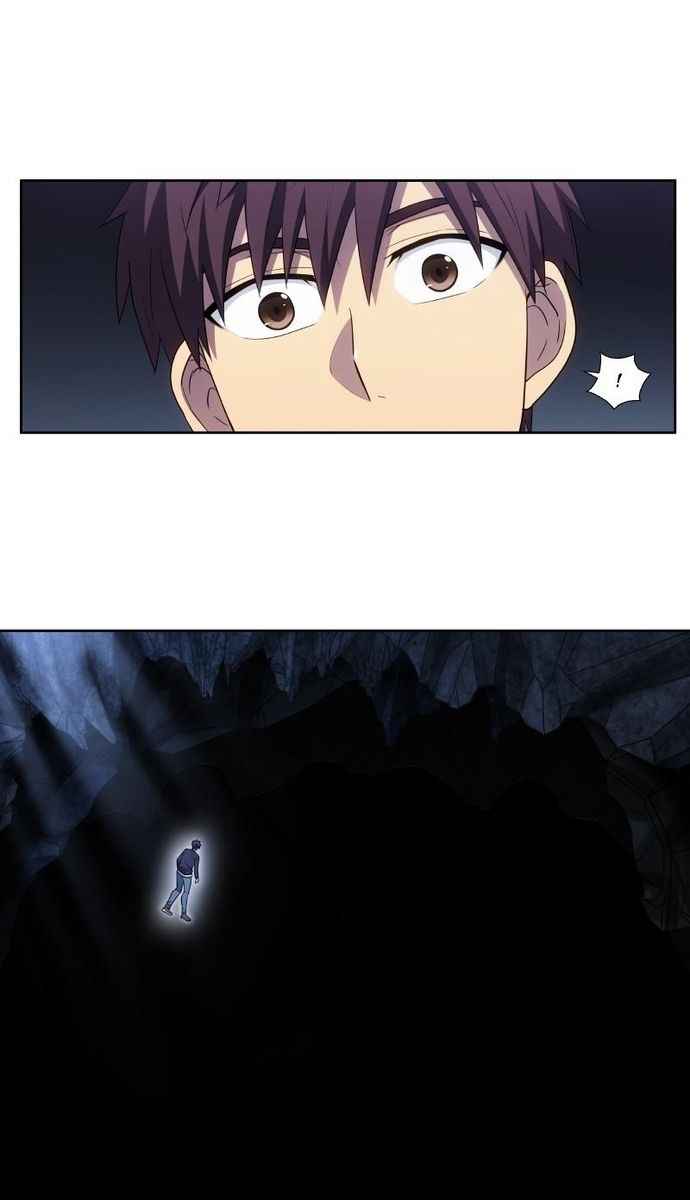 Thế Giới Game Thủ Chap 426 - Next Chap 427