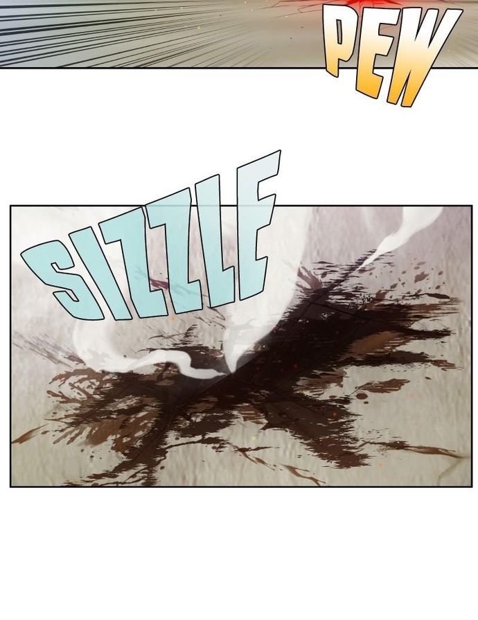 Thế Giới Game Thủ Chap 426 - Next Chap 427