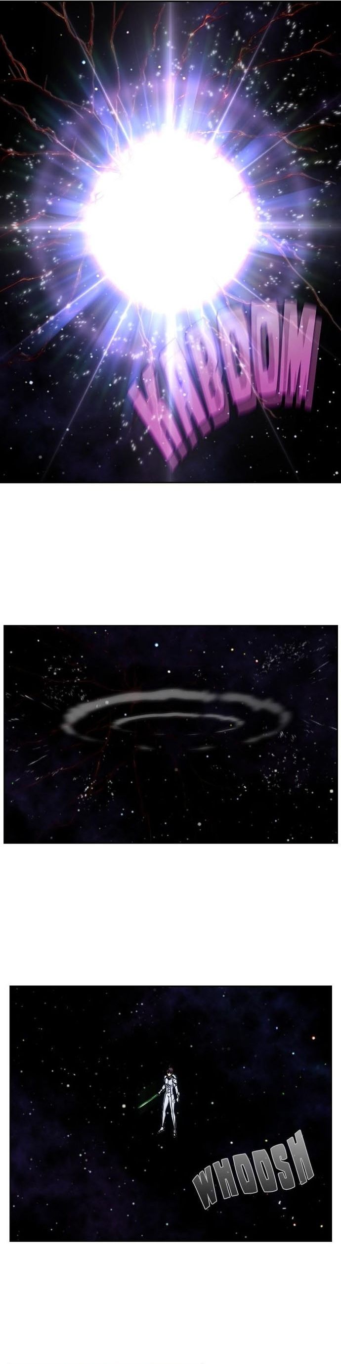 Thế Giới Game Thủ Chap 509 - Next Chap 510