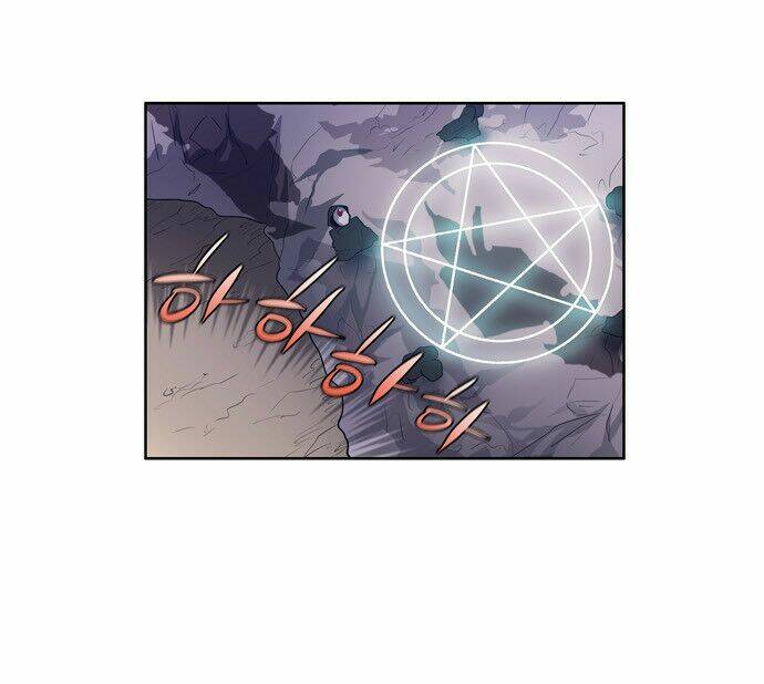 Thế Giới Game Thủ Chap 61 - Next Chap 62