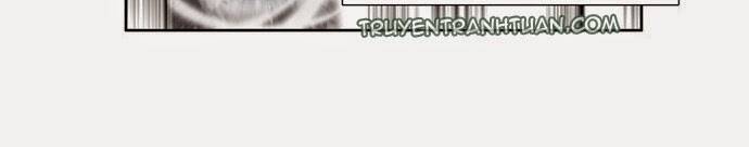 Thế Giới Game Thủ Chap 66 - Next Chap 67