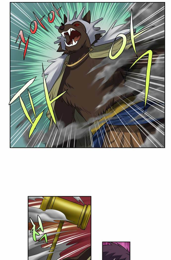 Thế Giới Game Thủ Chap 92 - Next Chap 93