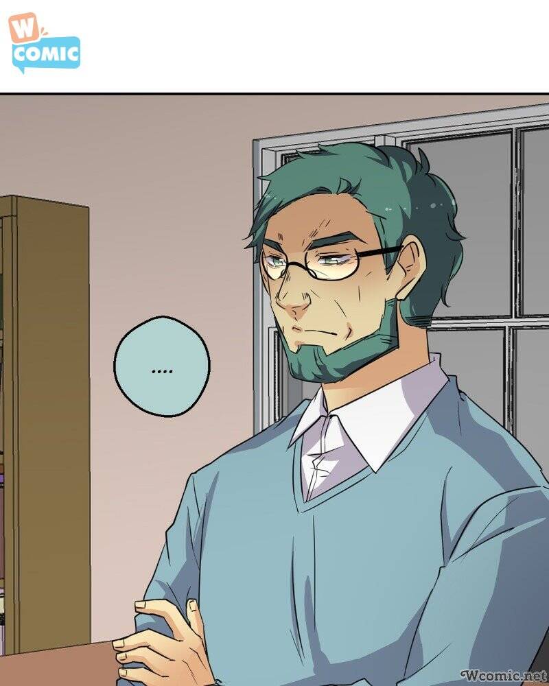 Thế Giới Không Hoàn Hảo Chap 225 - Next Chap 226