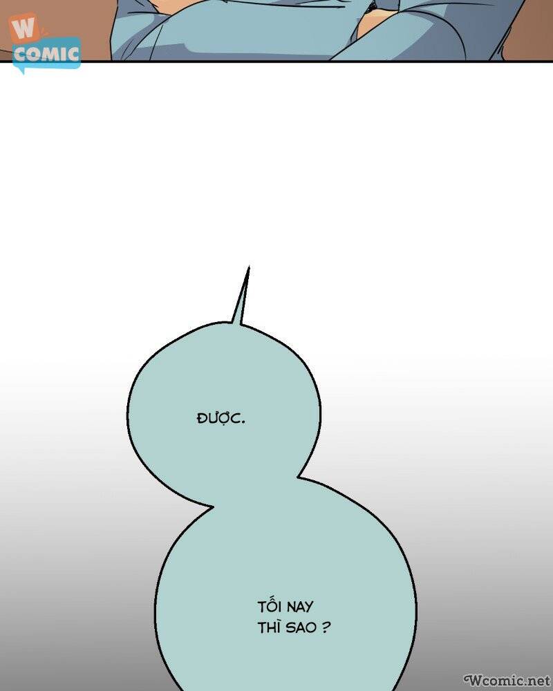 Thế Giới Không Hoàn Hảo Chap 225 - Next Chap 226