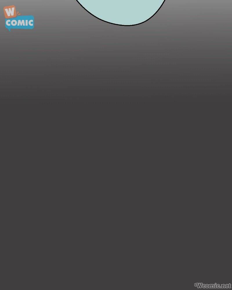 Thế Giới Không Hoàn Hảo Chap 225 - Next Chap 226