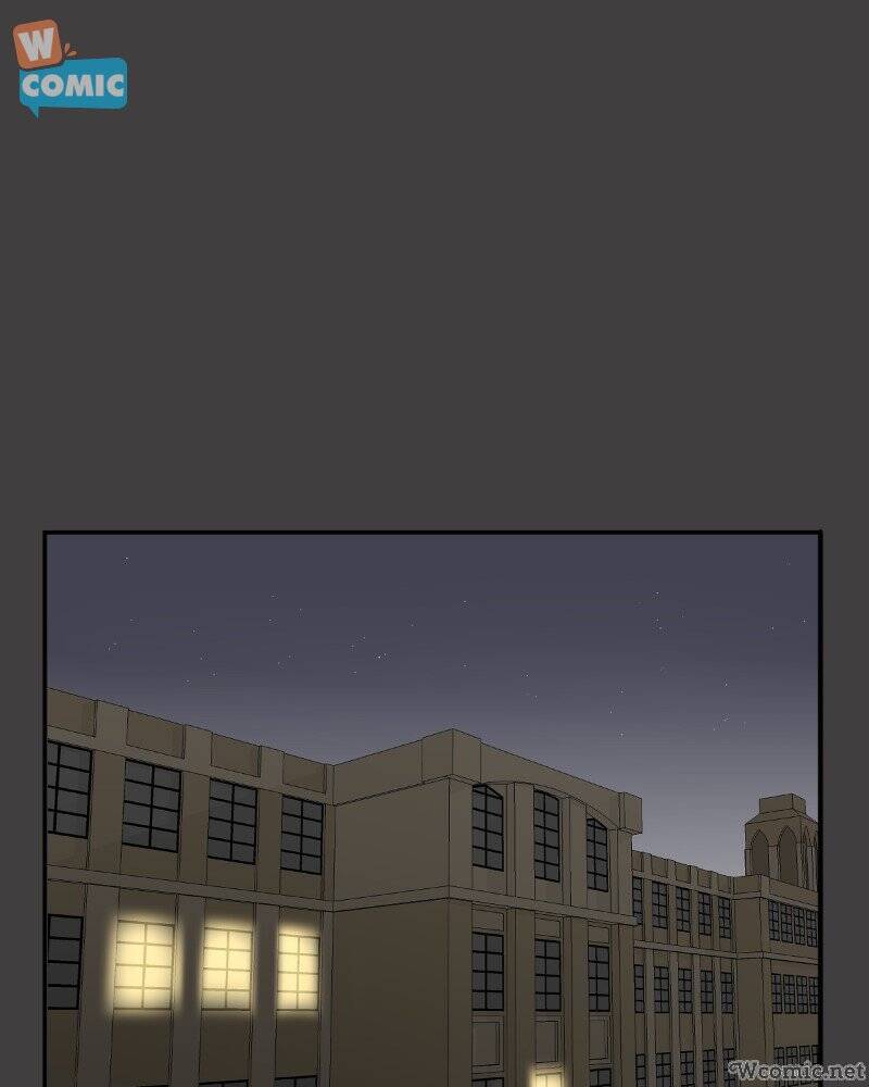 Thế Giới Không Hoàn Hảo Chap 225 - Next Chap 226