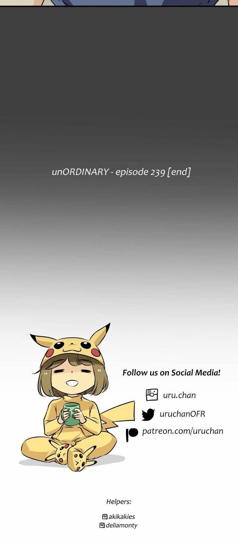 Thế Giới Không Hoàn Hảo Chap 239 - Next Chap 240