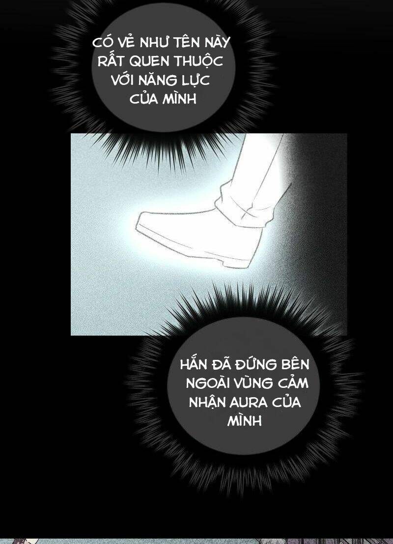Thế Giới Không Hoàn Hảo Chap 239 - Next Chap 240
