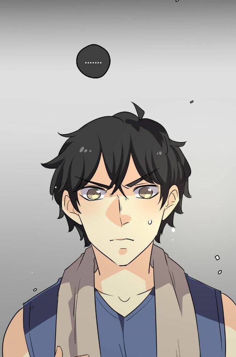 Thế Giới Không Hoàn Hảo Chap 239 - Next Chap 240