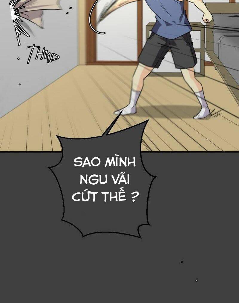 Thế Giới Không Hoàn Hảo Chap 239 - Next Chap 240