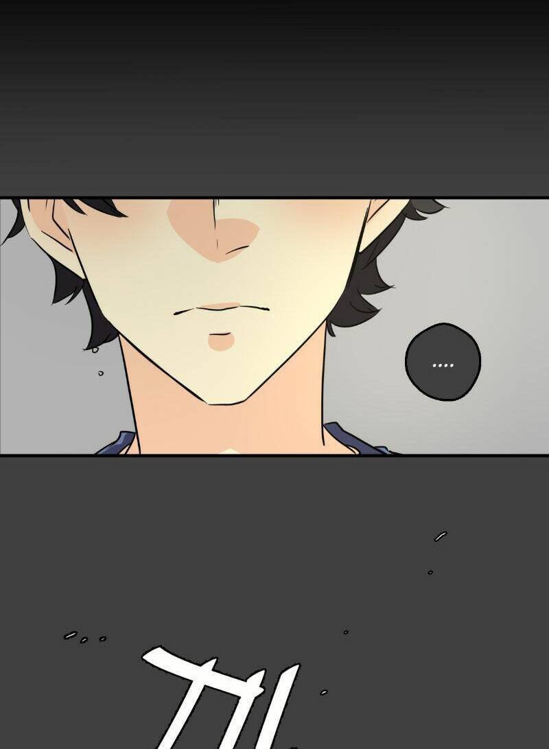 Thế Giới Không Hoàn Hảo Chap 239 - Next Chap 240