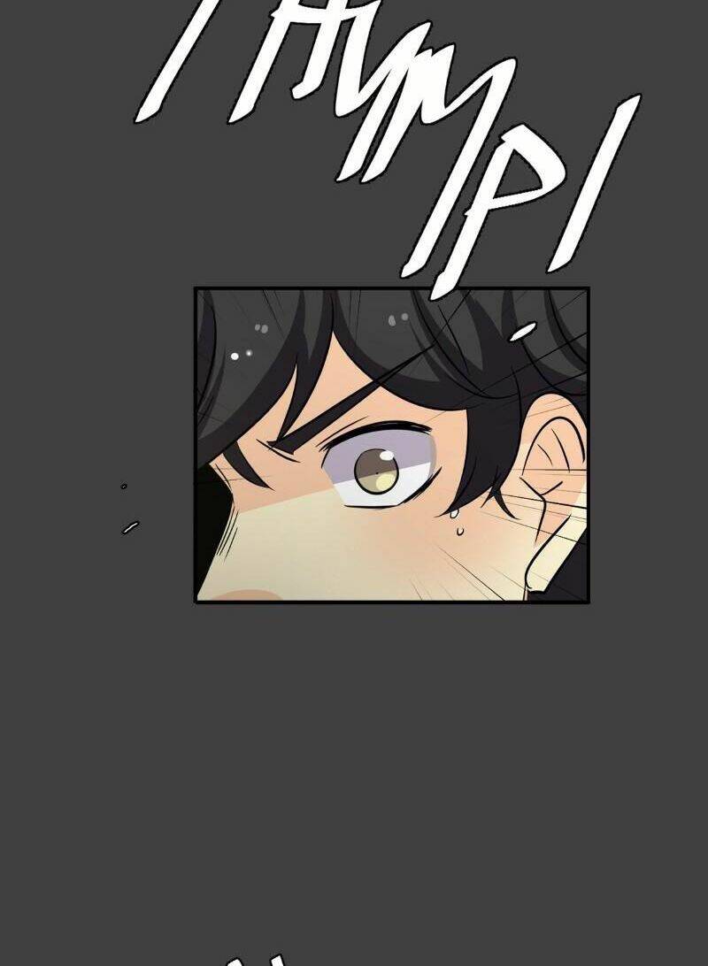 Thế Giới Không Hoàn Hảo Chap 239 - Next Chap 240