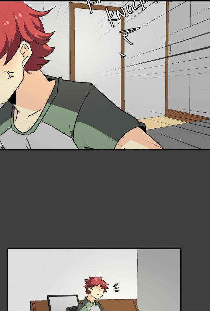 Thế Giới Không Hoàn Hảo Chap 239 - Next Chap 240