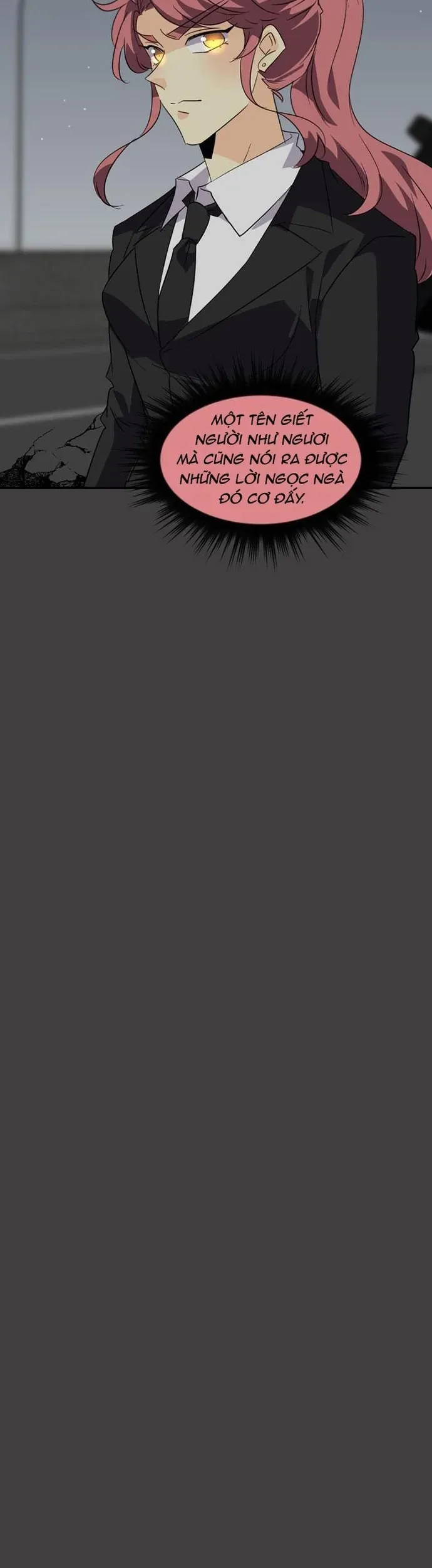 Thế Giới Không Hoàn Hảo Chap 338 - Next Chap 339