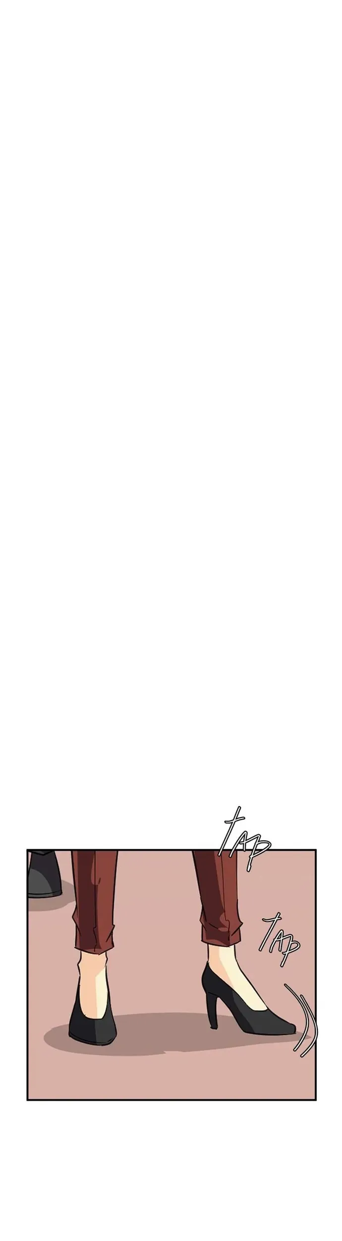 Thế Giới Không Hoàn Hảo Chap 339 - Next Chap 340