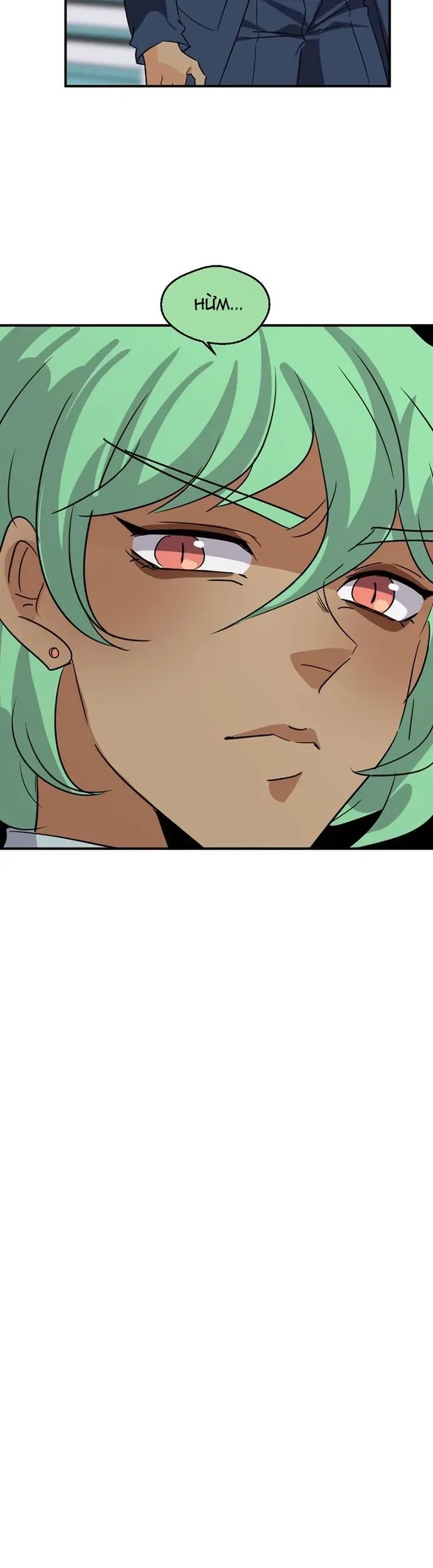 Thế Giới Không Hoàn Hảo Chap 339 - Next Chap 340