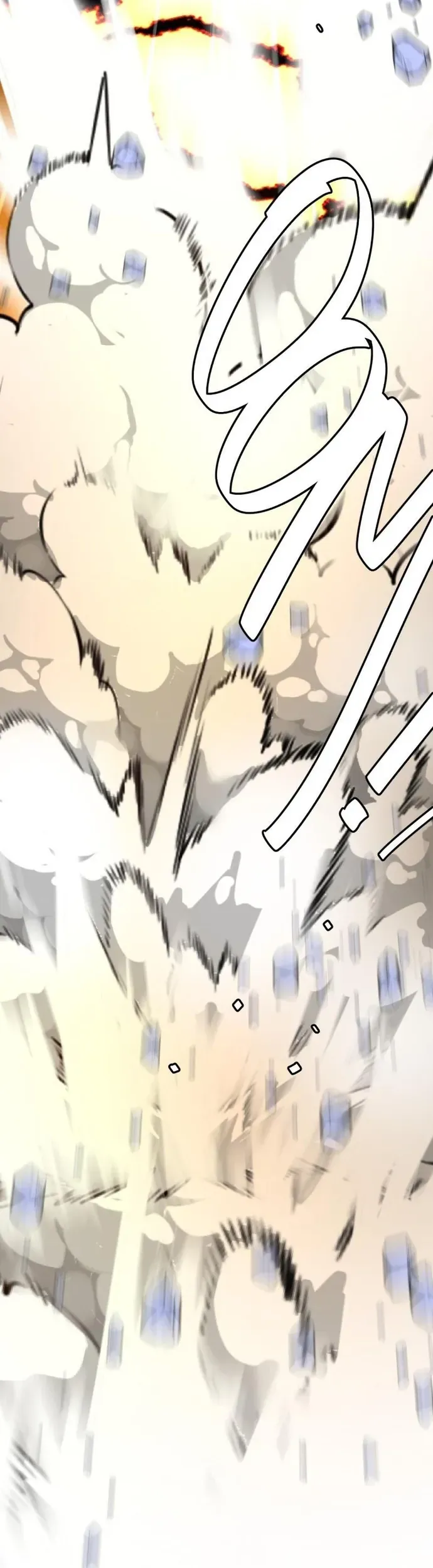 Thế Giới Không Hoàn Hảo Chap 340 - Next Chap 341