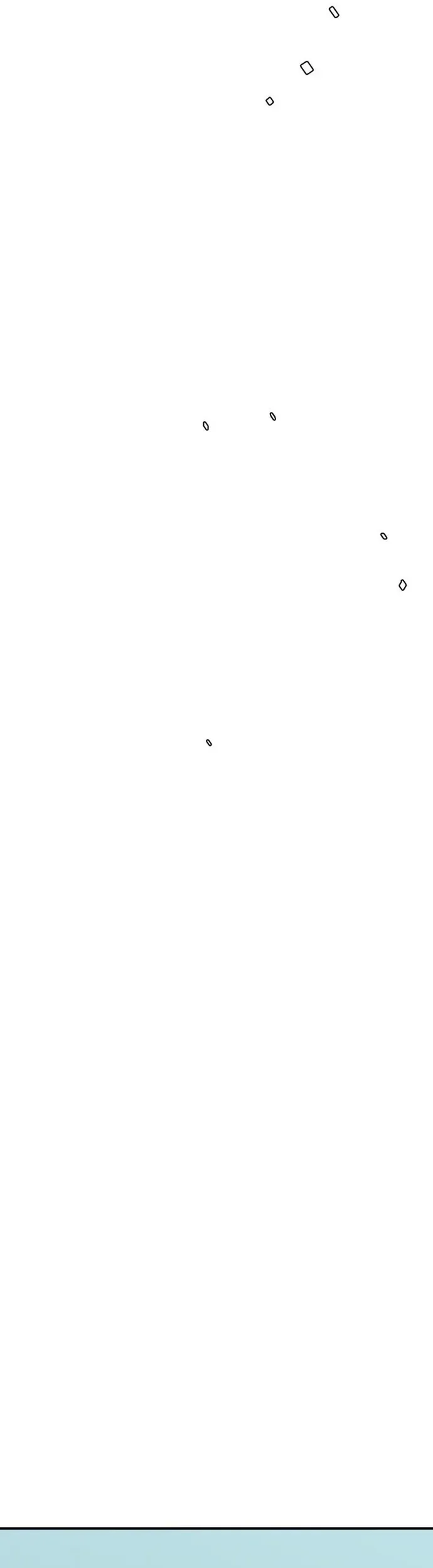 Thế Giới Không Hoàn Hảo Chap 341 - Next Chap 342