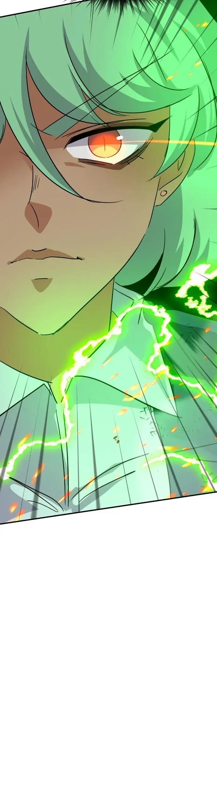 Thế Giới Không Hoàn Hảo Chap 342 - Next Chap 343