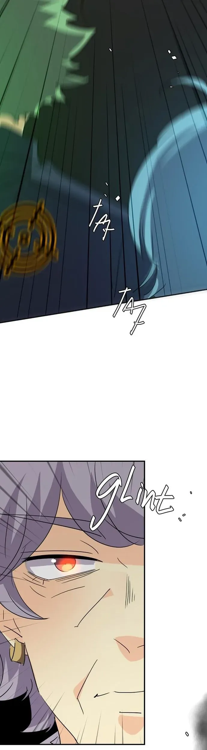 Thế Giới Không Hoàn Hảo Chap 342 - Next Chap 343