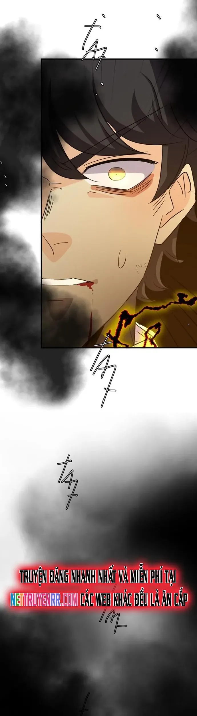 Thế Giới Không Hoàn Hảo Chap 342 - Next Chap 343