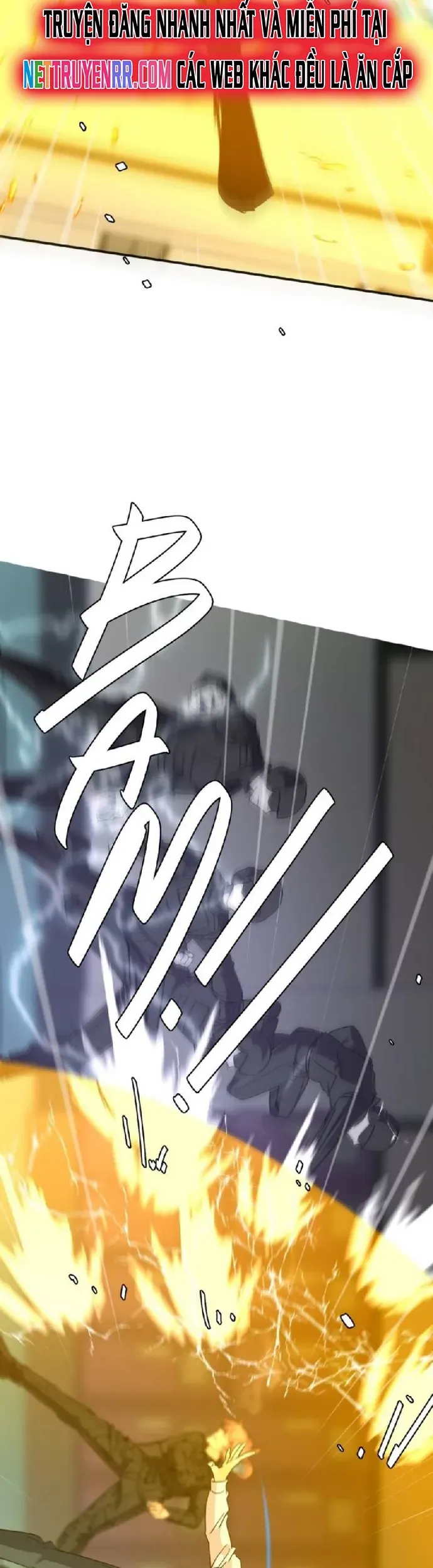 Thế Giới Không Hoàn Hảo Chap 344 - Next Chap 345