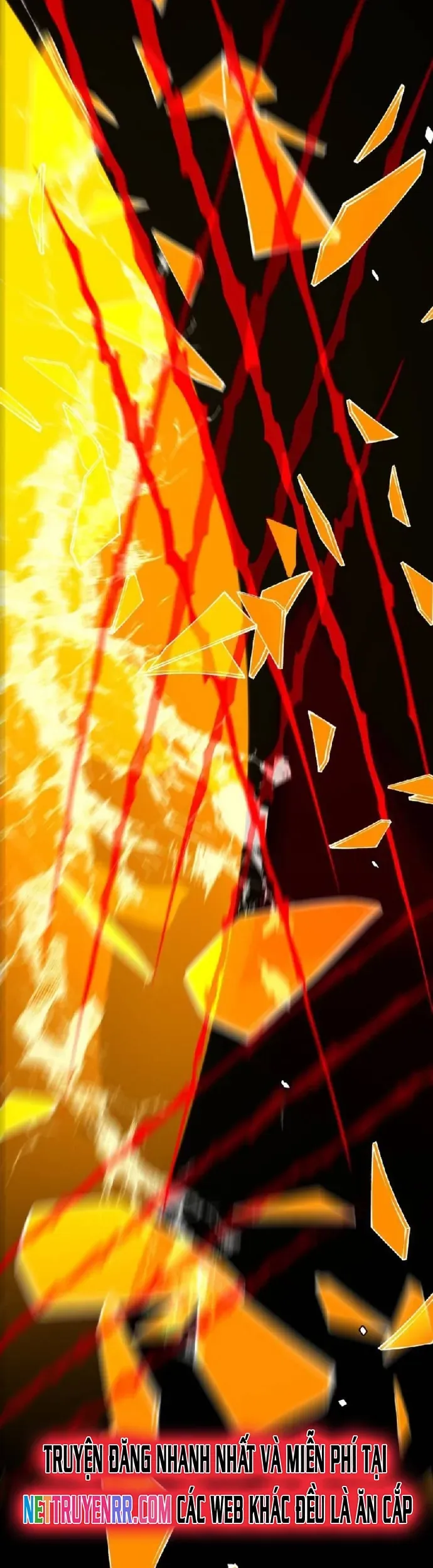 Thế Giới Không Hoàn Hảo Chap 344 - Next Chap 345