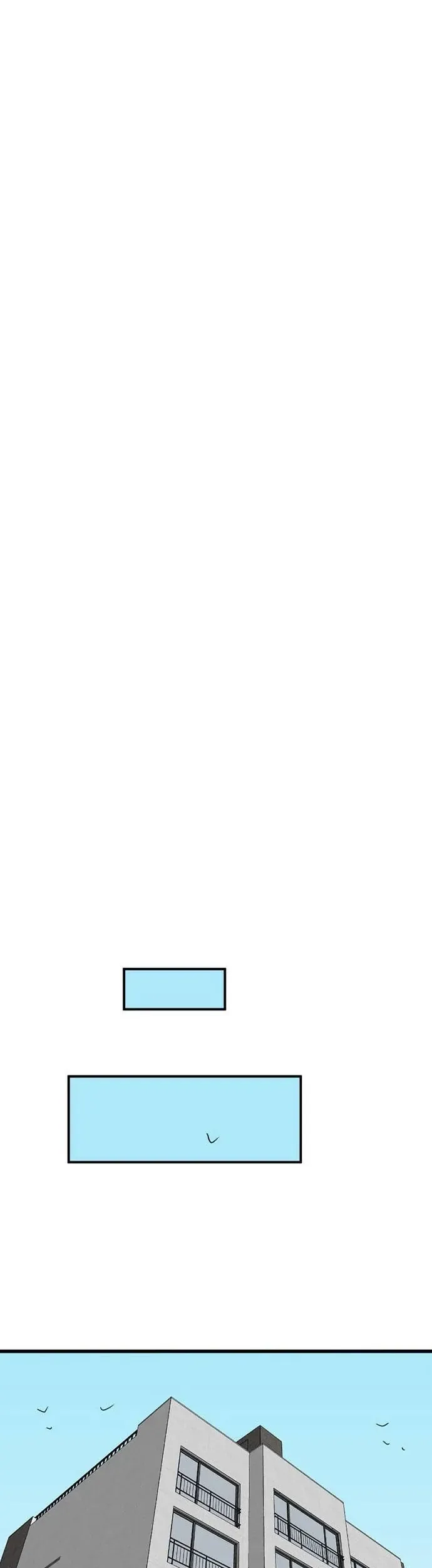 Thế Giới Không Hoàn Hảo Chap 345 - Next Chap 346