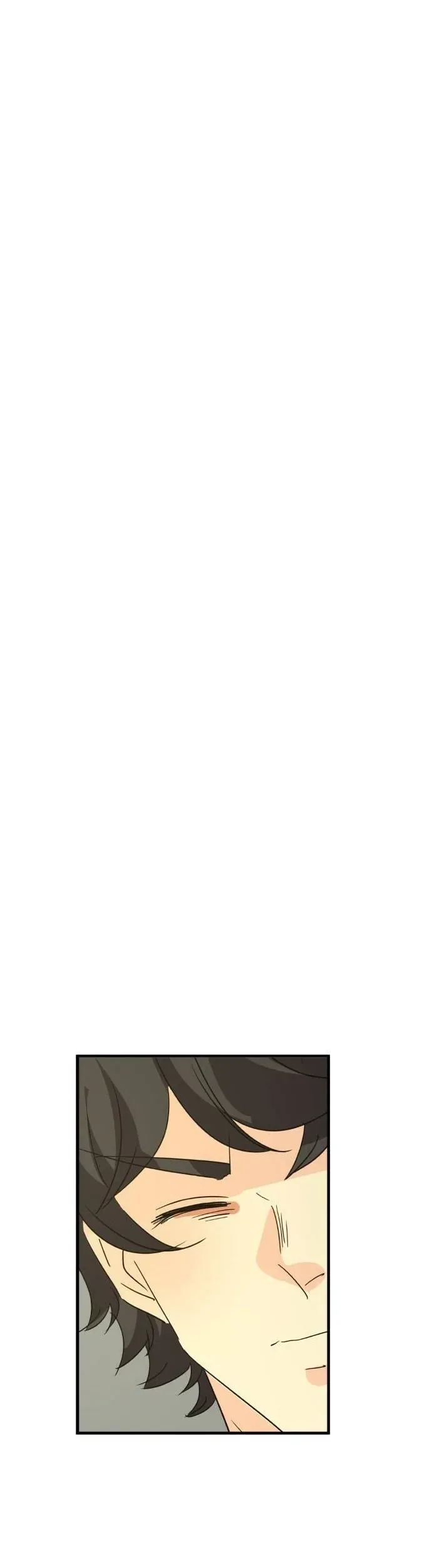 Thế Giới Không Hoàn Hảo Chap 345 - Next Chap 346