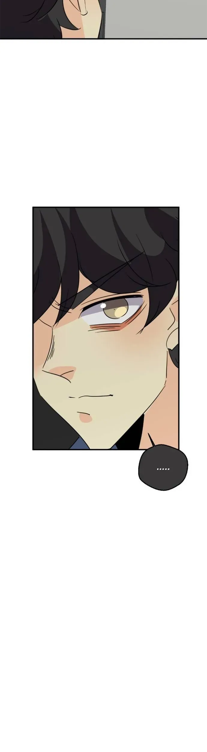 Thế Giới Không Hoàn Hảo Chap 346 - Next Chap 347