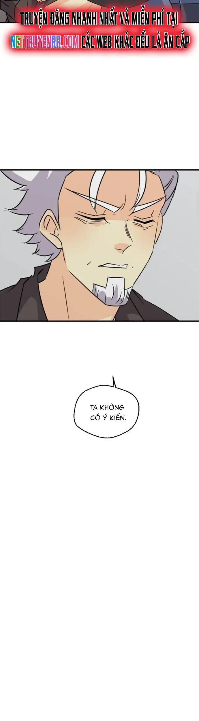 Thế Giới Không Hoàn Hảo Chap 346 - Next Chap 347