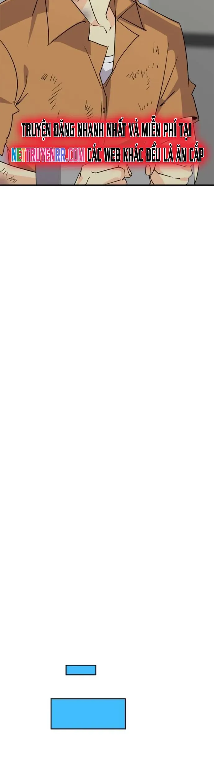 Thế Giới Không Hoàn Hảo Chap 346 - Next Chap 347