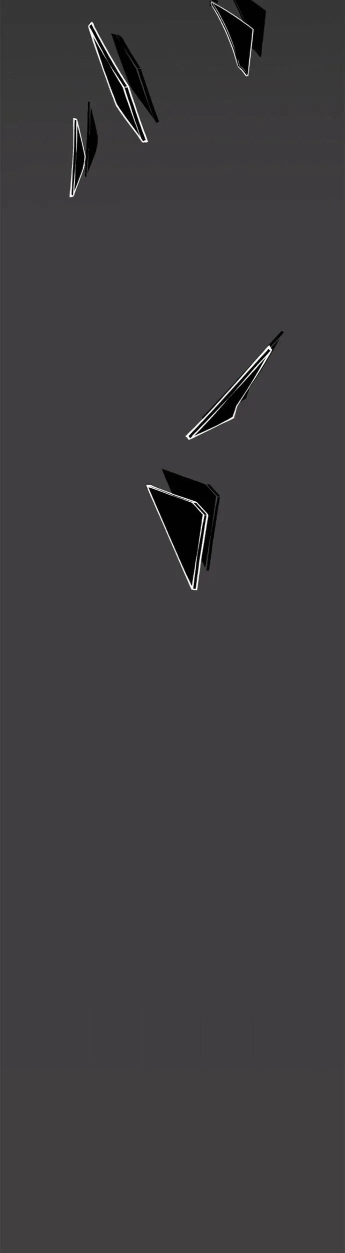 Thế Giới Không Hoàn Hảo Chap 346 - Next Chap 347