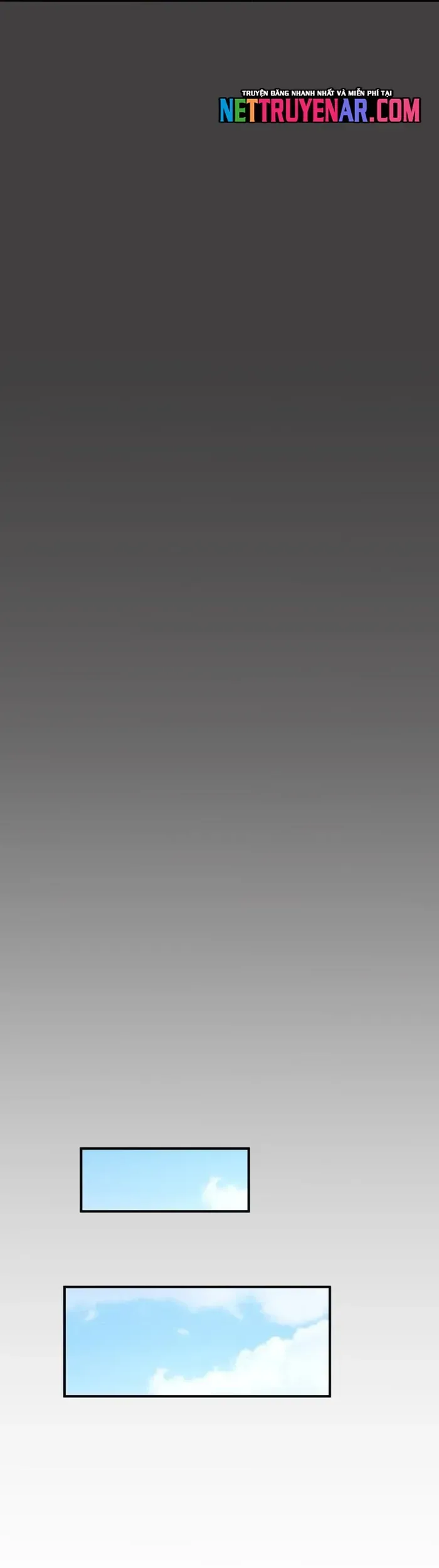 Thế Giới Không Hoàn Hảo Chap 347 - Next Chap 348