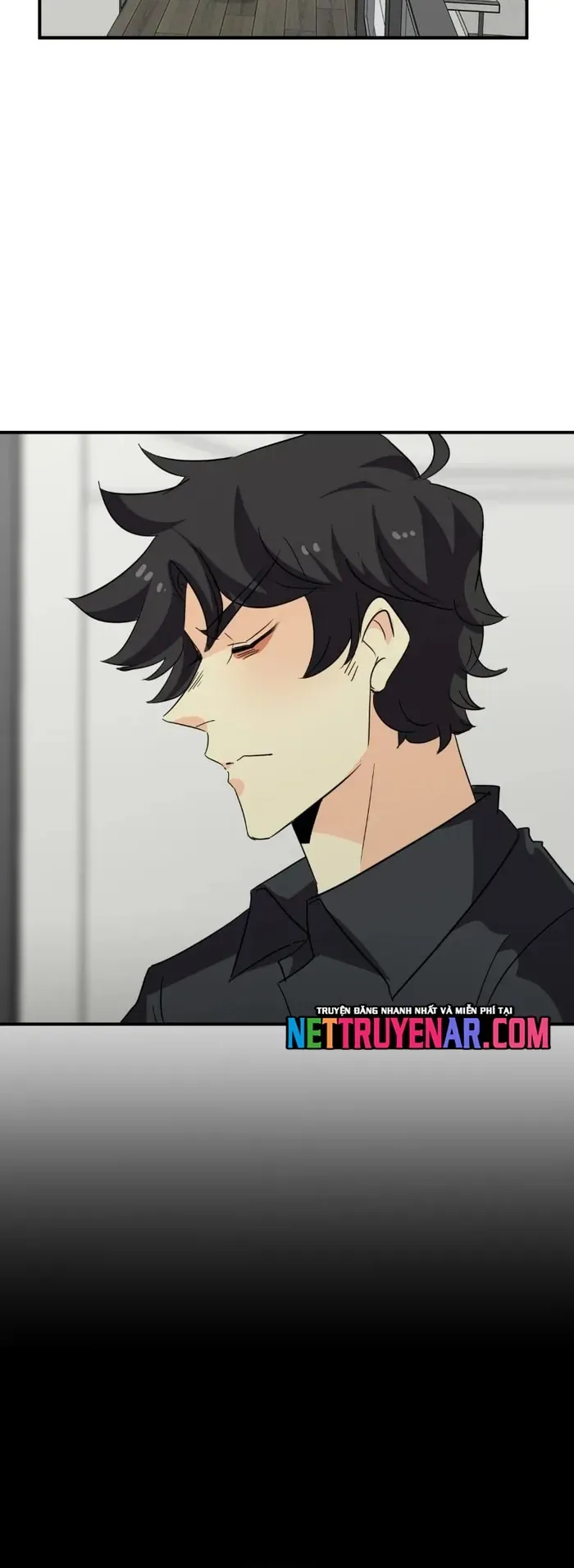 Thế Giới Không Hoàn Hảo Chap 347 - Next Chap 348