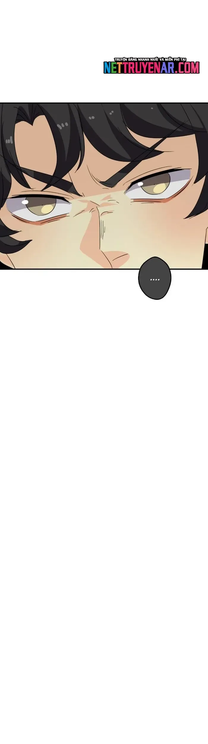 Thế Giới Không Hoàn Hảo Chap 347 - Next Chap 348