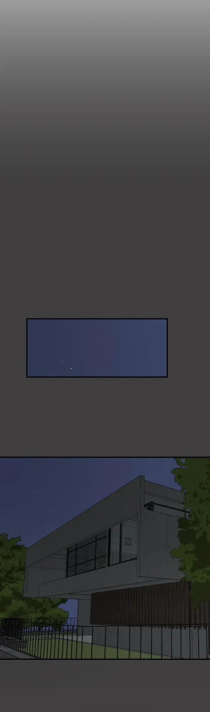 Thế Giới Không Hoàn Hảo Chap 347 - Next Chap 348