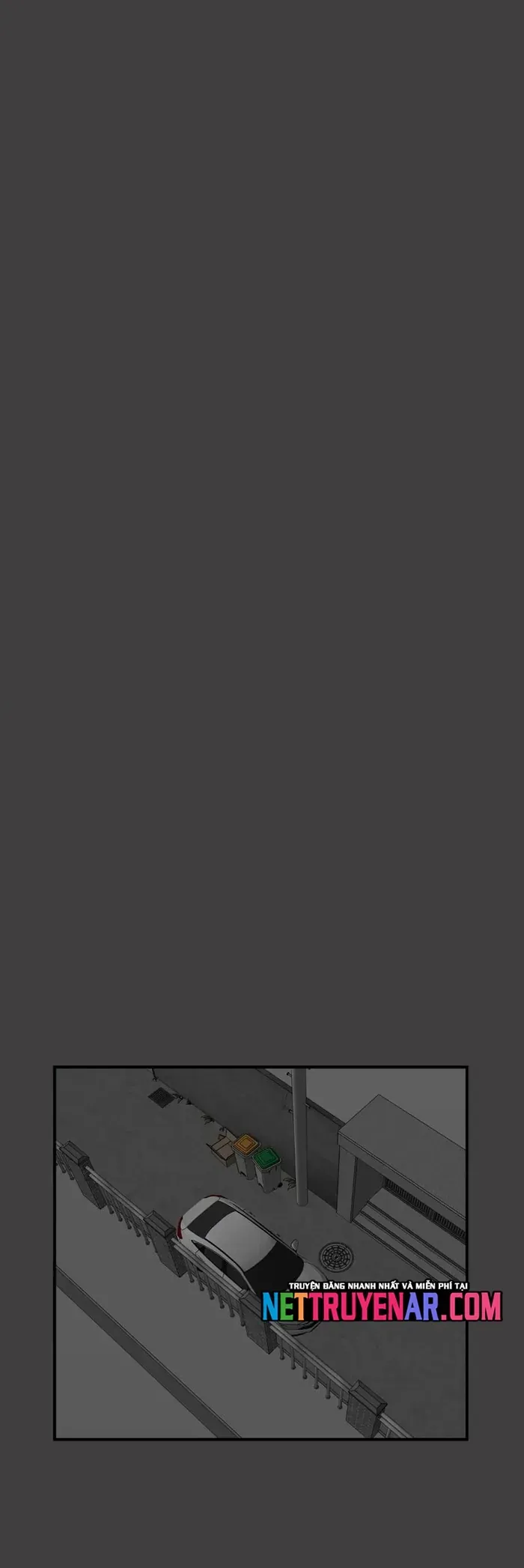 Thế Giới Không Hoàn Hảo Chap 347 - Next Chap 348