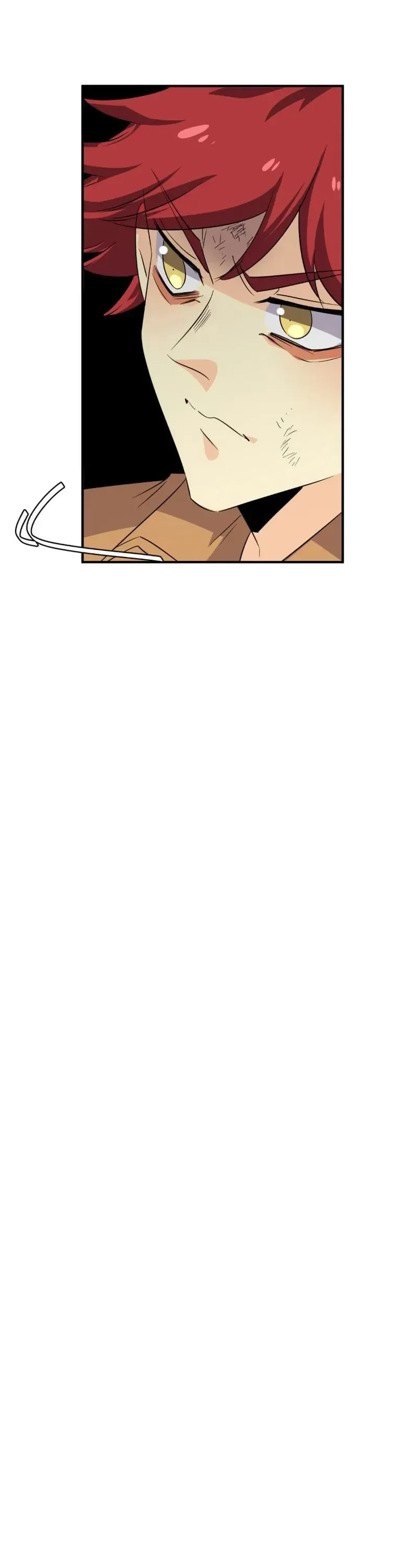 Thế Giới Không Hoàn Hảo Chap 349 - Next Chap 350