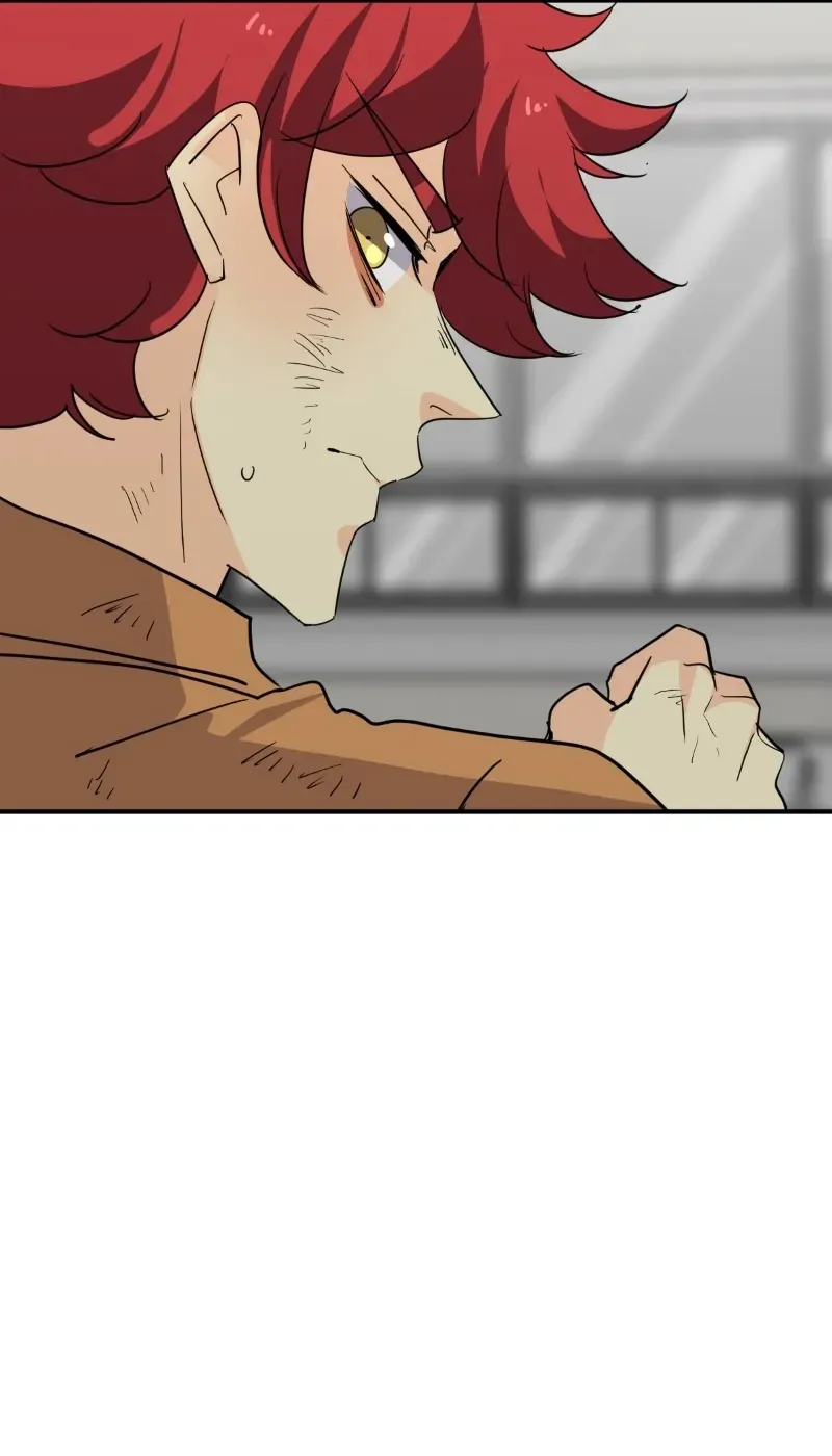 Thế Giới Không Hoàn Hảo Chap 350 - Next Chap 351