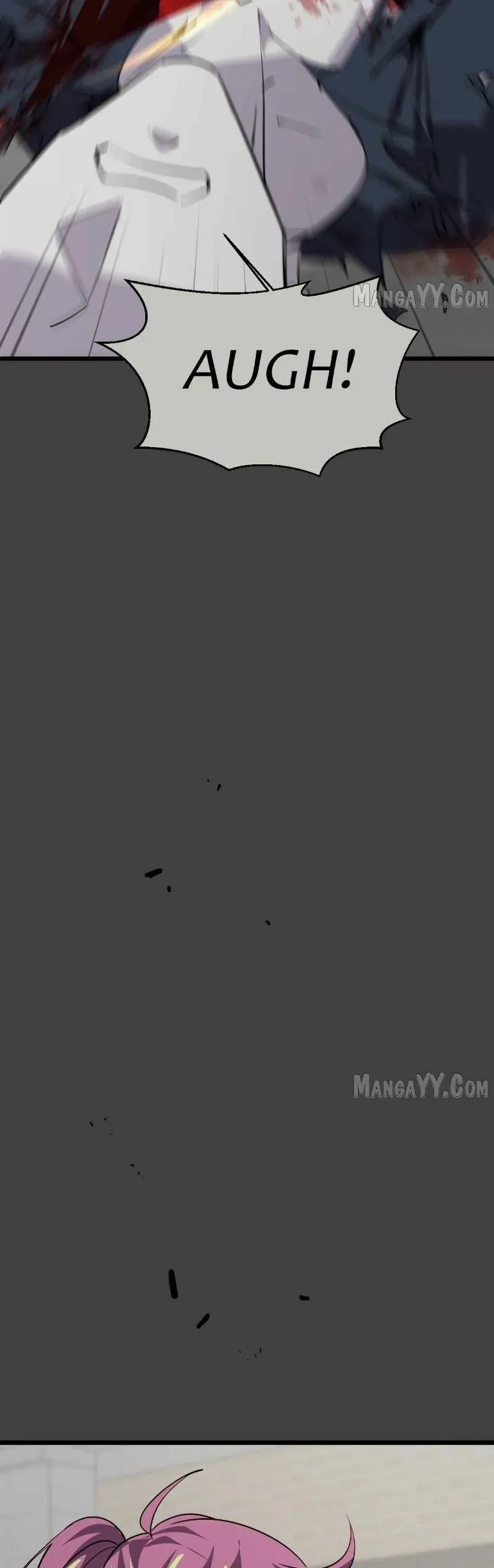 Thế Giới Không Hoàn Hảo Chap 360 - Next Chap 361