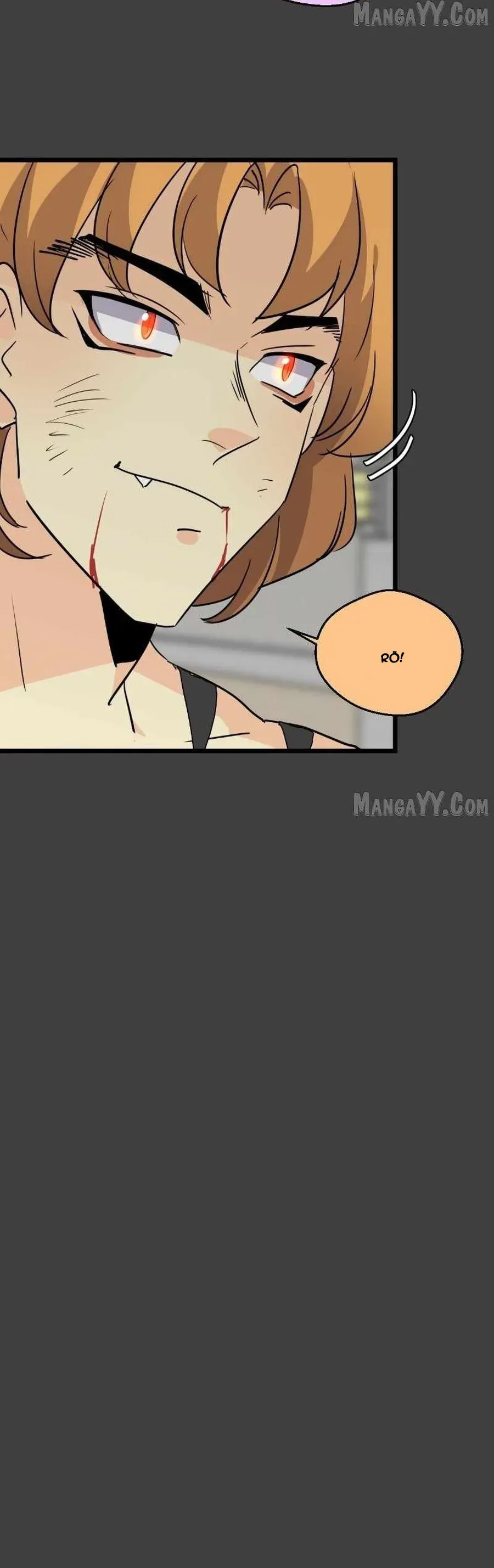 Thế Giới Không Hoàn Hảo Chap 360 - Next Chap 361