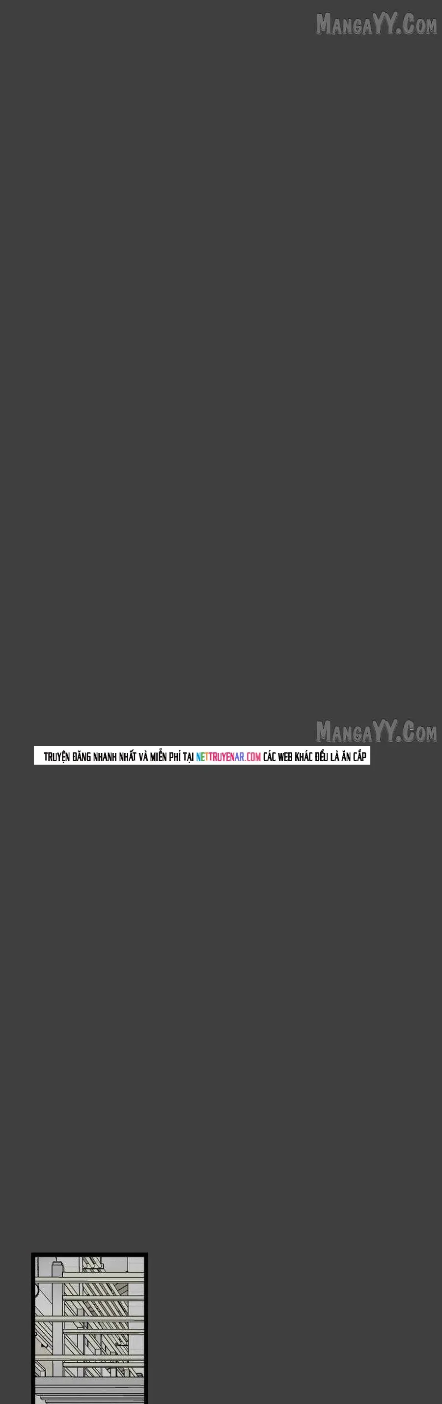 Thế Giới Không Hoàn Hảo Chap 360 - Next Chap 361