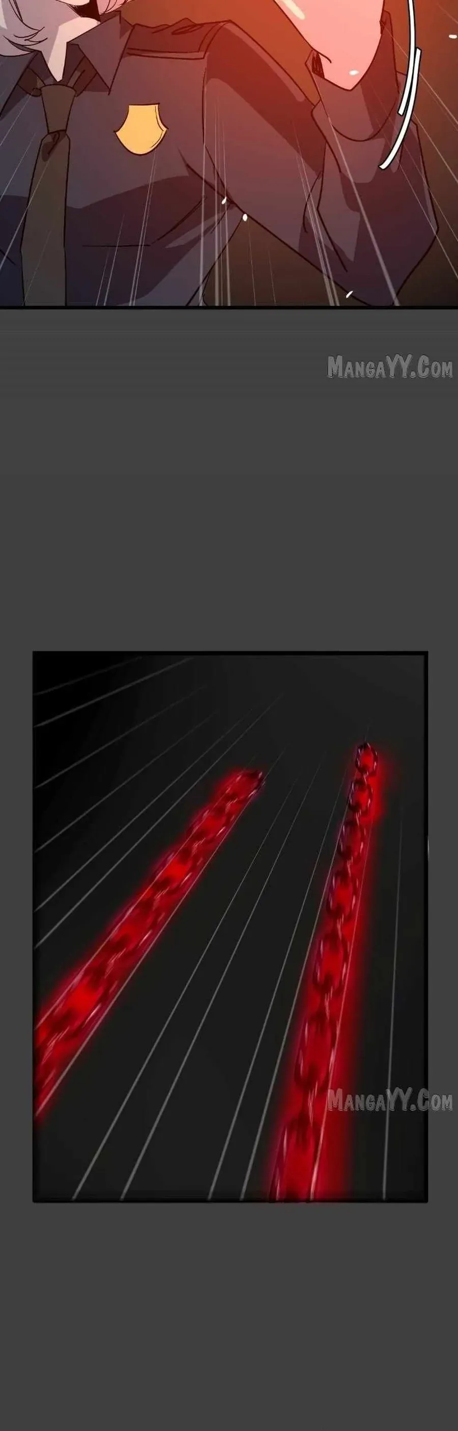 Thế Giới Không Hoàn Hảo Chap 360 - Next Chap 361