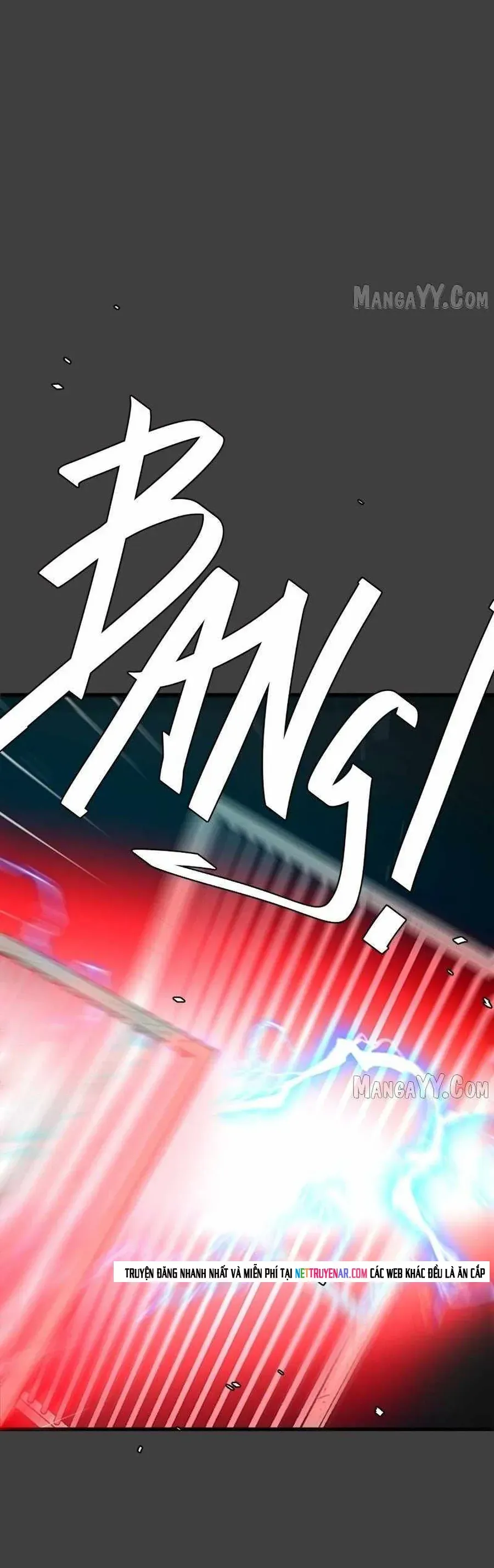 Thế Giới Không Hoàn Hảo Chap 360 - Next Chap 361