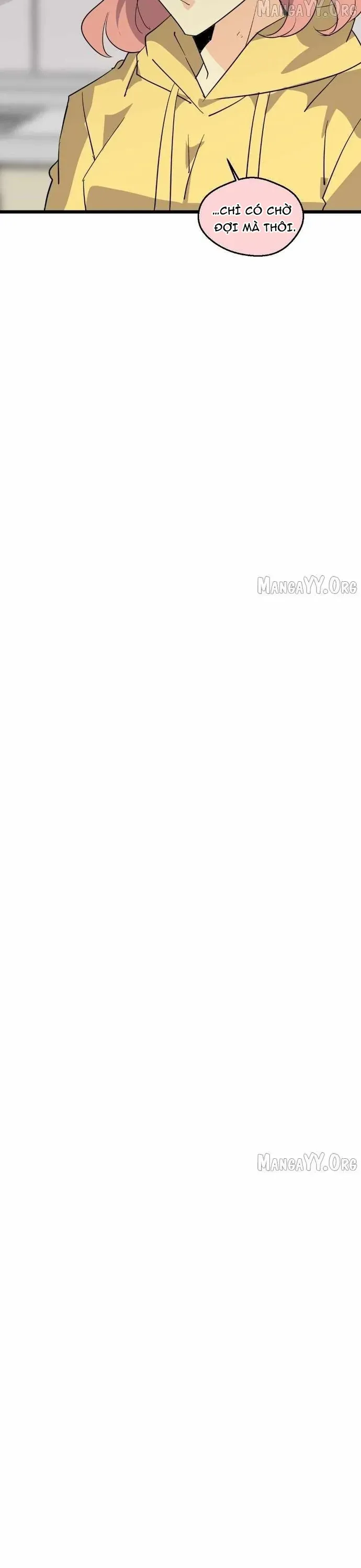 Thế Giới Không Hoàn Hảo Chap 362 - Next Chap 363