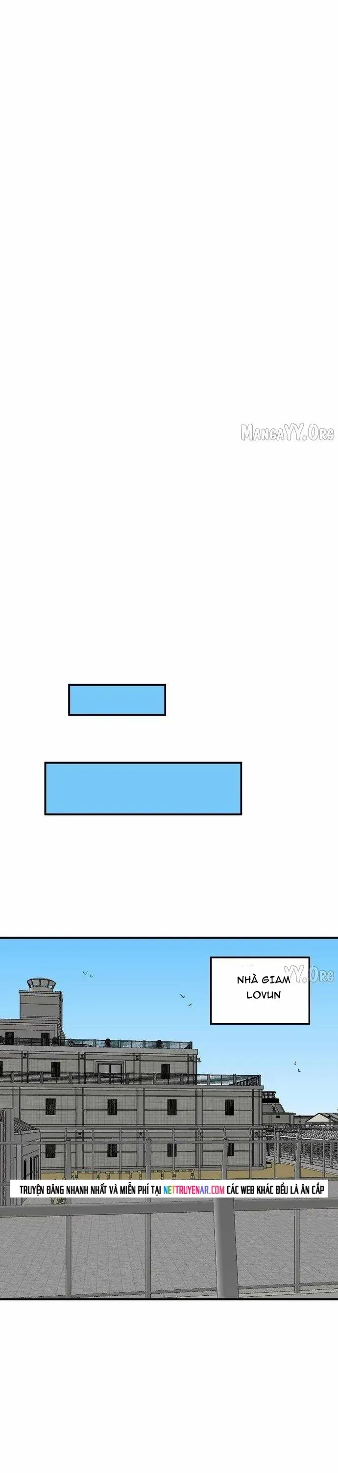 Thế Giới Không Hoàn Hảo Chap 363 - Next Chap 364