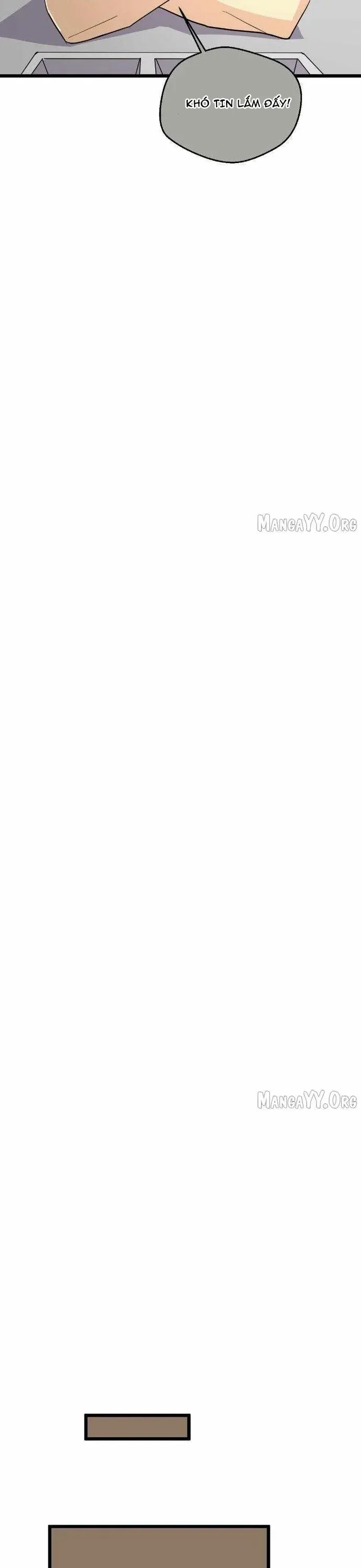 Thế Giới Không Hoàn Hảo Chap 363 - Next Chap 364