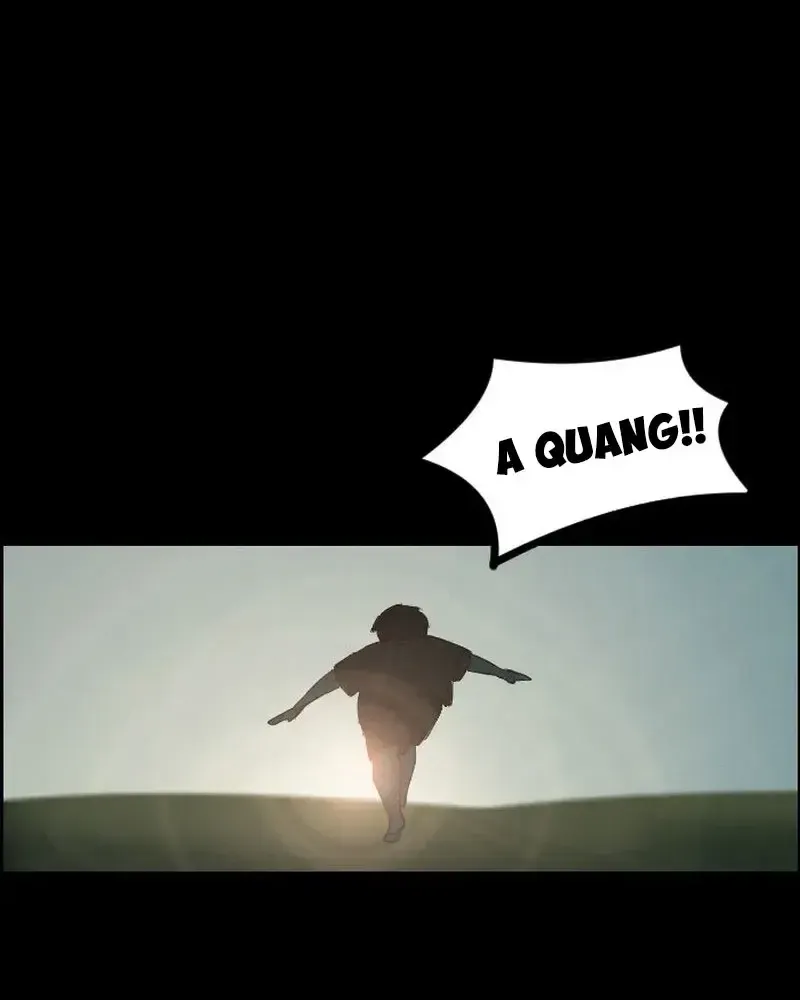 Thế Giới Này Không Tồn Tại Ma Qủy Chap 36 - Next Chap 37