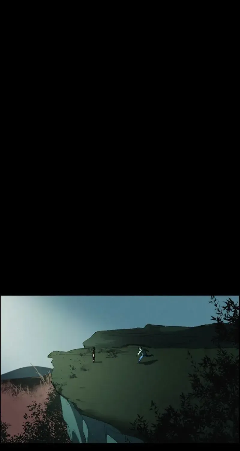 Thế Giới Này Không Tồn Tại Ma Qủy Chap 36 - Next Chap 37